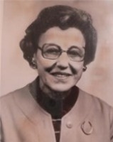 ELEEN CLKI