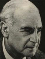 MILTON