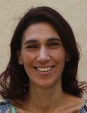 שלומית יקואל