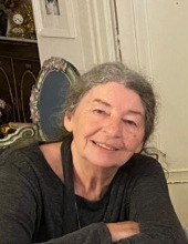 ענת א
