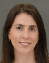 תמרטל