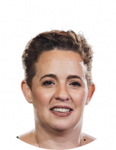 sharon as