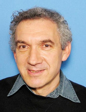 גוטליב