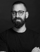 אבירם