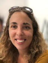 לילך