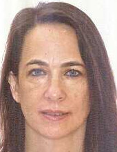 רוניתש