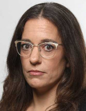 מיכל א