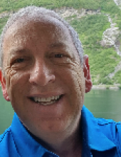 ברקוביץ