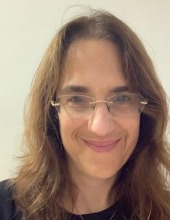 אורית יפה