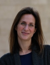 aya almog