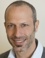 ערן מלקמן