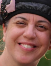 פדות מרגלית ביר