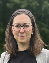 חביבה דיטשר-מזרחי