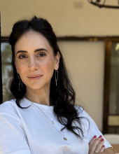 שני יעקובי צלניק