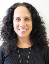 איריס