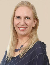כרמית