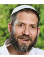 אליחן אמיתי
