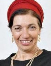 פכלר