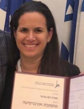 מאיה