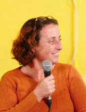 עינת