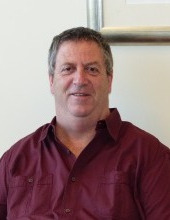 asher ben arieh