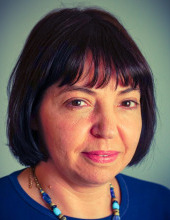 שירלי פורטוגז