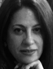 Shapira Berman