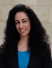 רחל סבו-לאל
