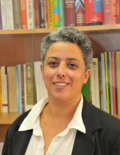 רונית בר
