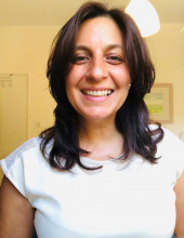 shlomit