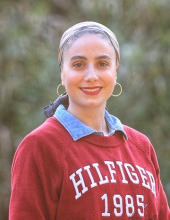יעל