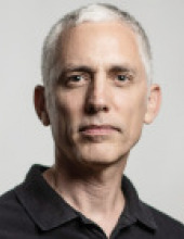 יוחאי נדן