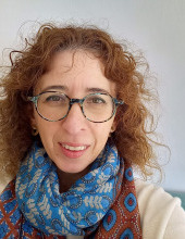 לימור פאיקין