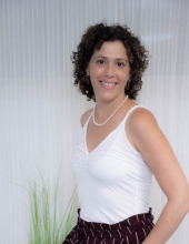 ענת דרור