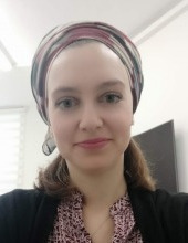 gabriela