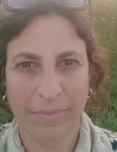 שירה