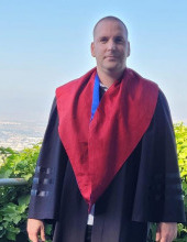 ליאור קובץ