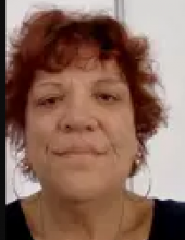 איריס