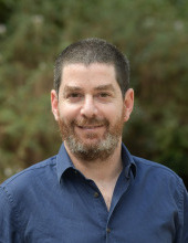 ohad_gylbr