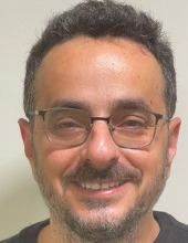 הולר ר