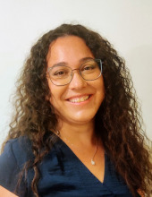 יפה סטוקאר